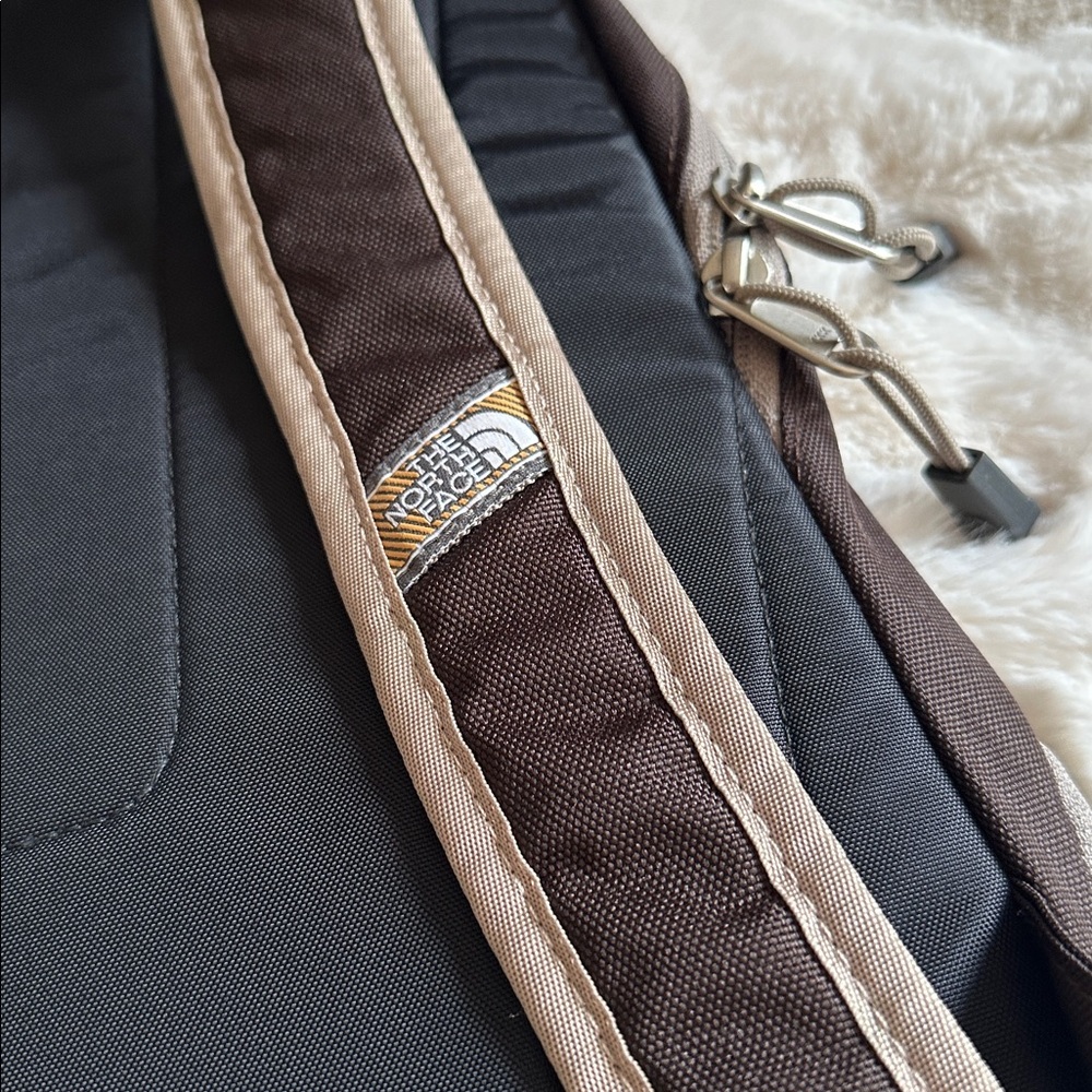 North Face Electra Backpack - image 7